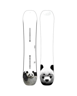 MEN'S PROCESS SNOWBOARD