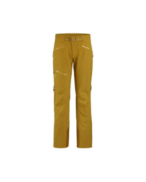 SENTINEL LT PANT WOMEN'S