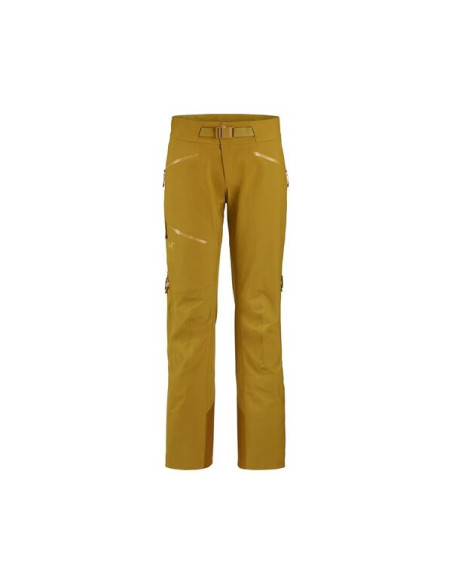 SENTINEL LT PANT WOMEN'S