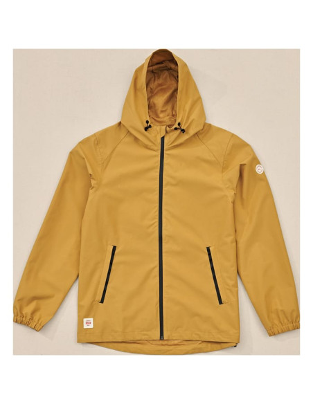 BREAKER SPRAY JACKET