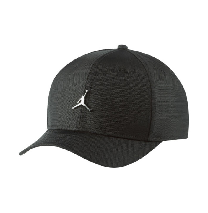 JORDAN JUMPMAN CLASSIC99 METAL