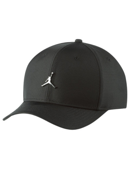 JORDAN JUMPMAN CLASSIC99 METAL