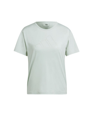 WTR HIIT T