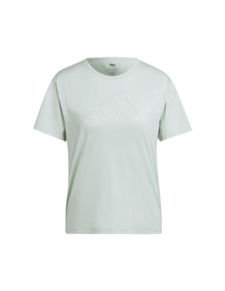 WTR HIIT T