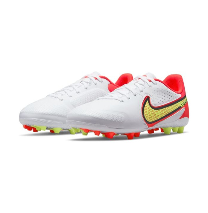 NIKE JR. TIEMPO LEGEND 9 ACADEMY AG