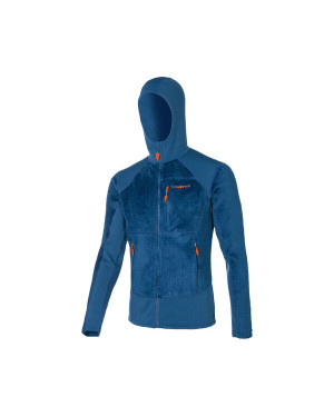 CHAQUETA TRX2 LOFT PRO VD