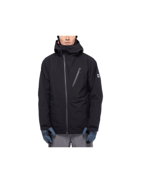 MNS HYDRA THERMAGRAPH JACKET