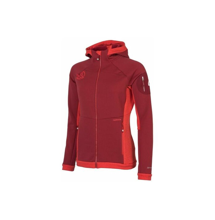 SANKARA JKT W
