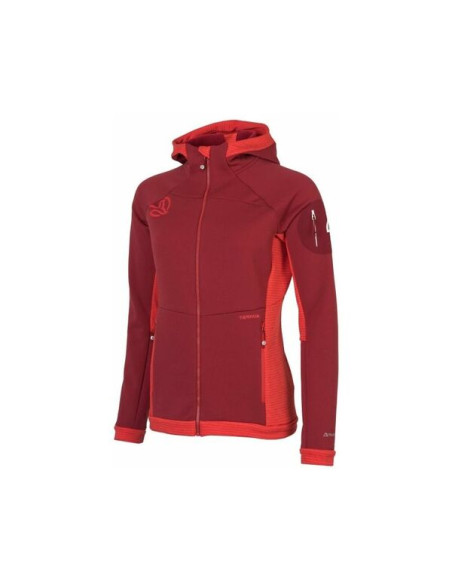 SANKARA JKT W