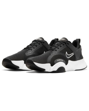 NIKE SUPERREP GO 2