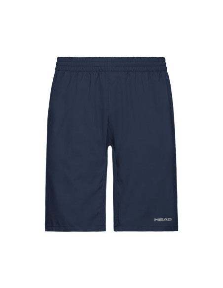CLUB BERMUDAS B