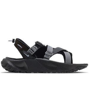 NIKE ONEONTA SANDAL