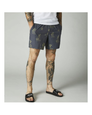 BEATEN PATH VOLLEY SHORT