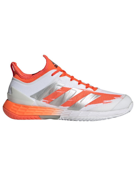 ZAPATILLA ADIZERO UBERSONIC 4 M