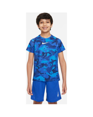 NIKE PRO DRI-FIT BIG KIDS'  BO