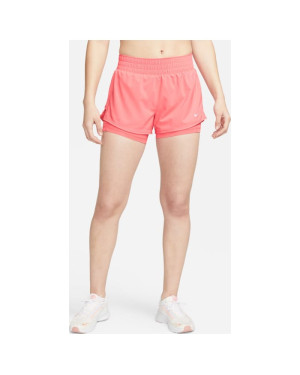 NIKE SPORTSWEAR ESSENTIAL WOMEN'S H