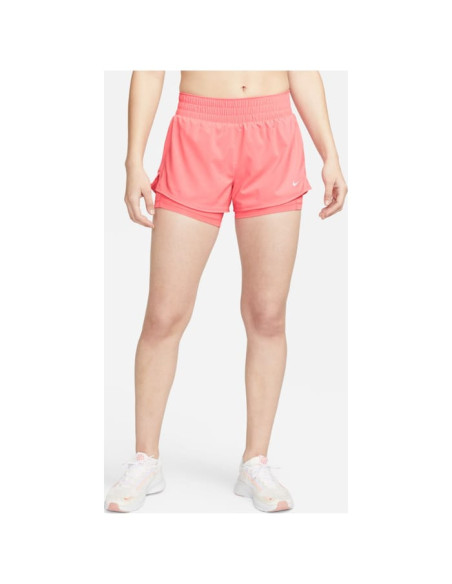 NIKE SPORTSWEAR ESSENTIAL WOMEN'S H