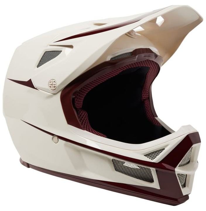 RAMPAGE COMP STOHN CE CPSC