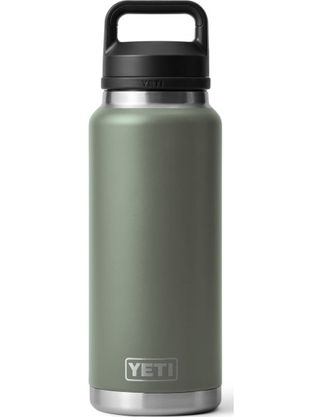 RAMBLER 36 OZ BOTTLE CHUG