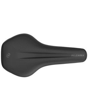 SILLIN BELCARRA R 1.5