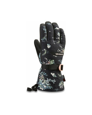 CAMINO GLOVE