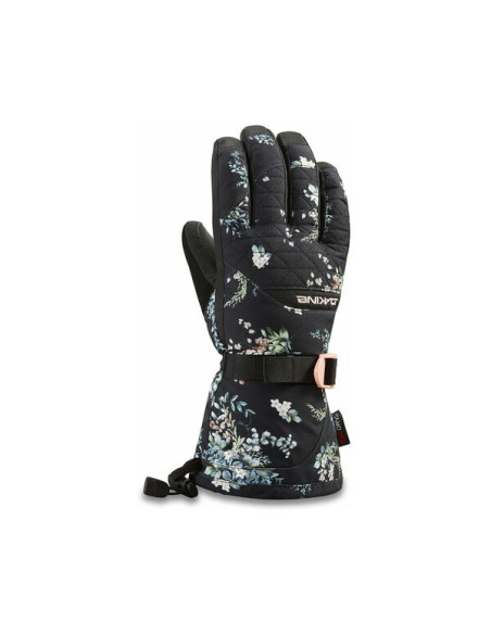 CAMINO GLOVE