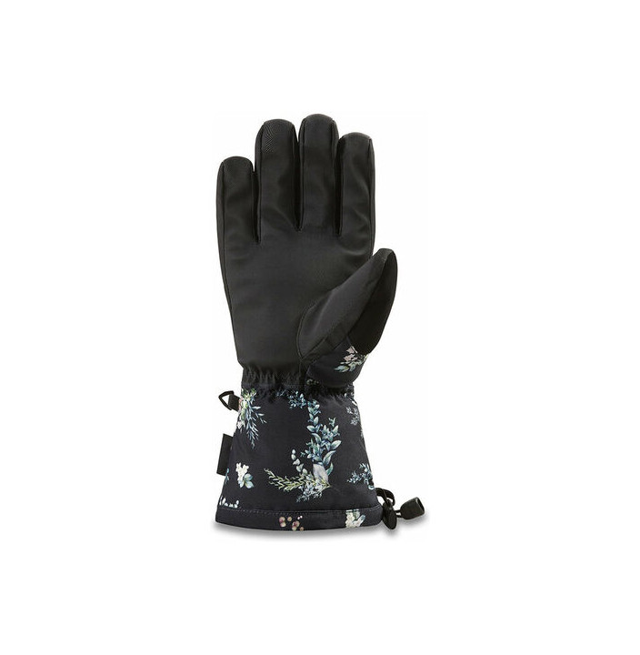 CAMINO GLOVE
