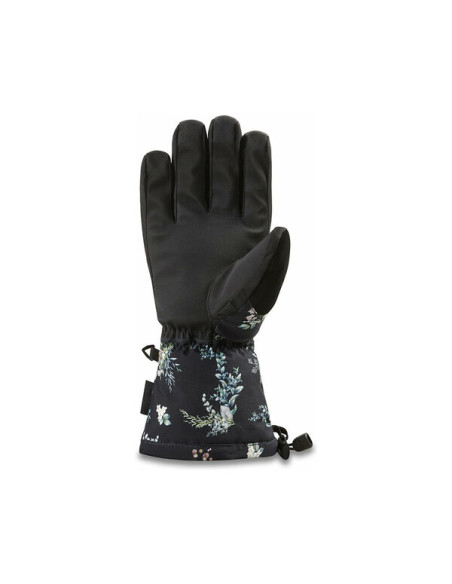 CAMINO GLOVE
