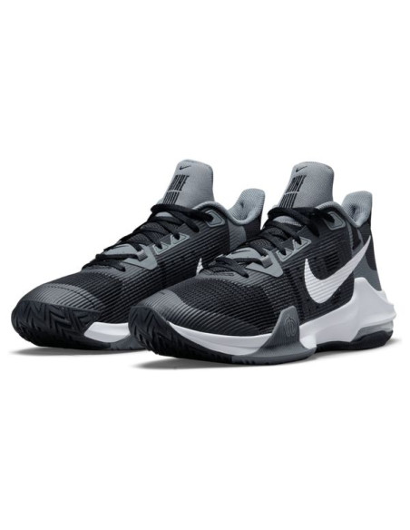 NIKE AIR MAX IMPACT 3