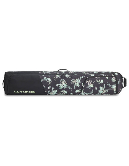 LOW ROLLER SNOWBOARD BAG