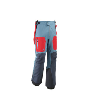 TRILOGY GTX PRO PANT M