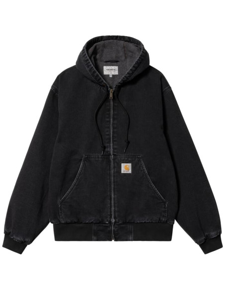 OG ACTIVE JACKET