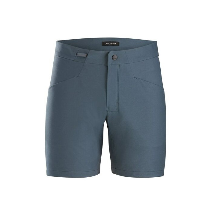 KONSEAL SHORT 7" MEN'S