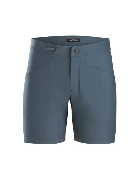 KONSEAL SHORT 7" MEN'S