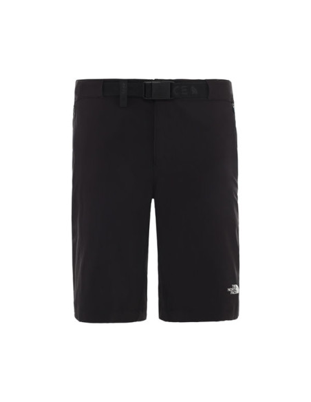 W SPEEDLIGHT SHORT - EU
