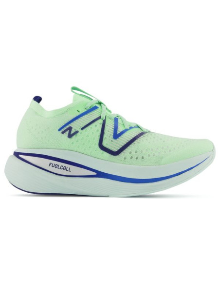 FUELCELL SC M TRAINER V2