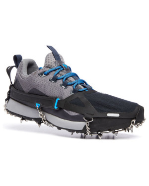 DISTANCE SPIKE TRACTION DEVICE