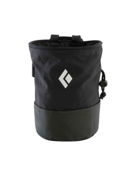 MOJO ZIP CHALK BAG