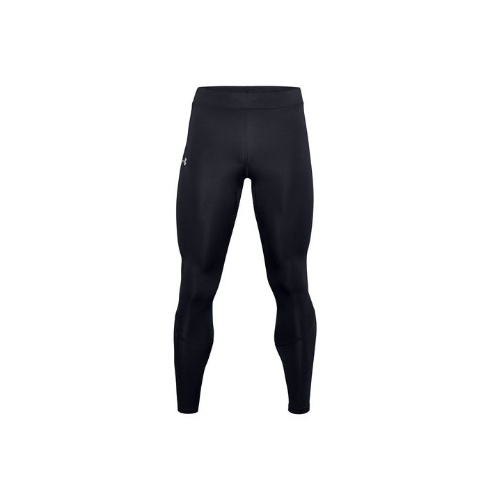 FLY FAST HEATGEAR TIGHT