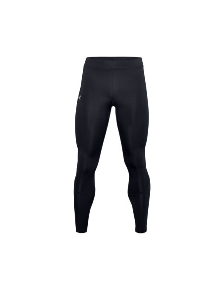 FLY FAST HEATGEAR TIGHT