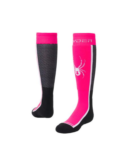 GIRLS SWEEP SOCKS