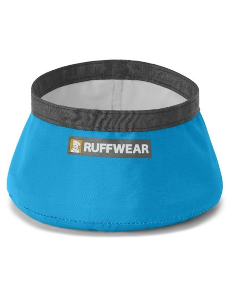 TRAIL RUNNER BOWL TRAIL RUNNER BOWL