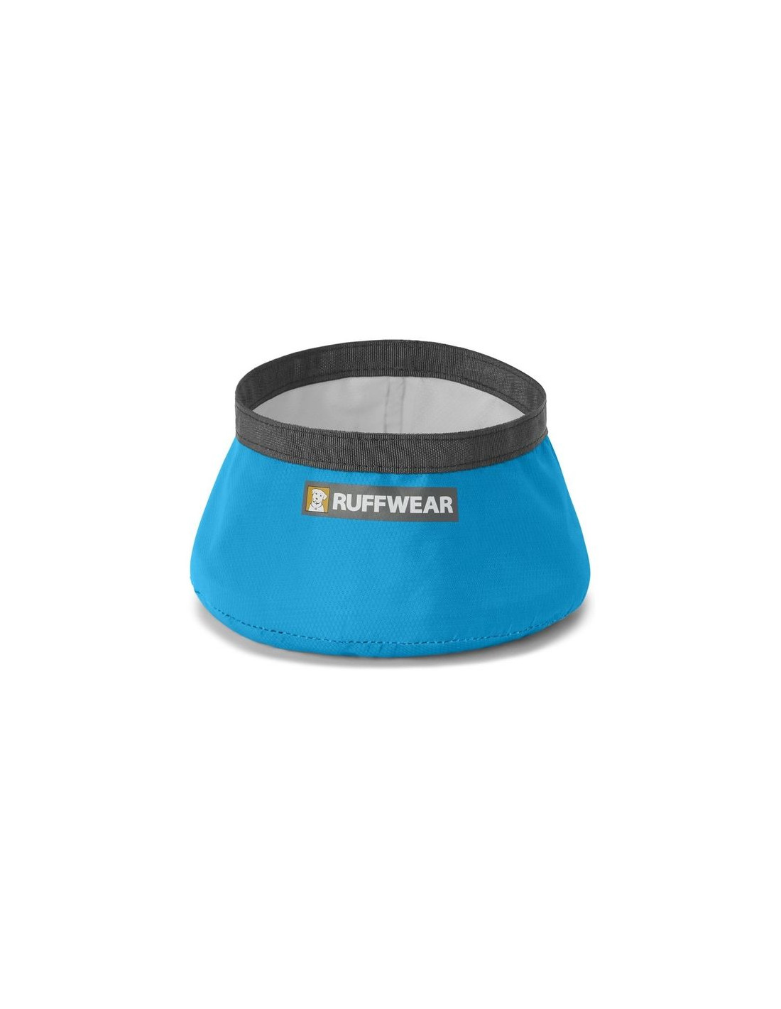 TRAIL RUNNER BOWL