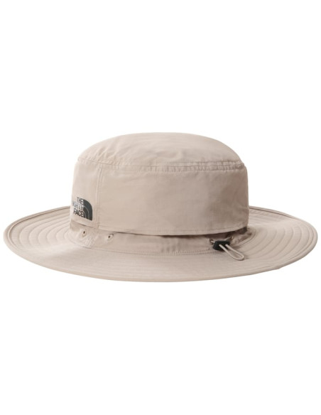 HORIZON BREEZE BRIMMER HAT
