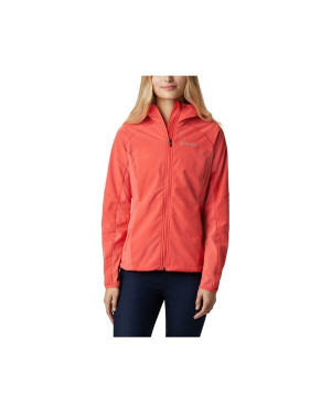 SWEET AS™ SOFTSHELL HOODIE
