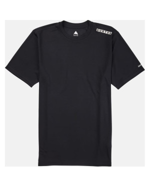 M BRAND ACTIVE SS