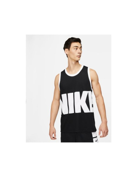 NIKE DRI-FIT STARTING 5