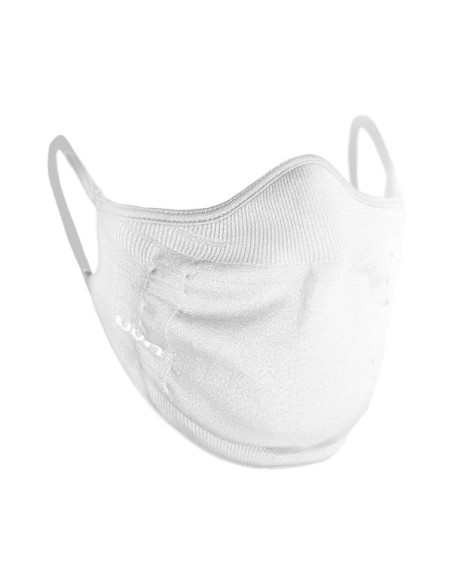 MASQUE