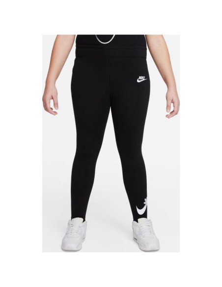 G NSW ESSNTL LGGNG ENERGY