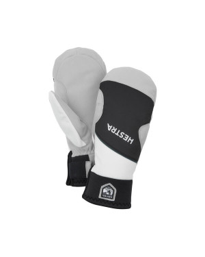 COMFORT TRACKER MITT